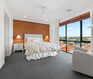 Bright, furnished home! - Photo 4