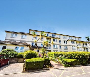 St. Albans Road, Torquay, Devon, TQ1 - Photo 1