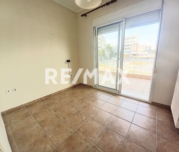 Γκαρσονιέρα στο κέντρο της Καλαμαριάς - Φωτογραφία 5