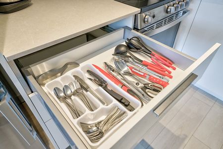 Maitland Terrace - Photo 5