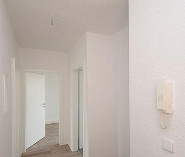 Wir sanieren für Sie! - Photo 3