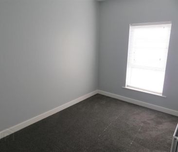 7 Atherton Square, Lurgan, Craigavon, BT66 8FJ - Photo 5