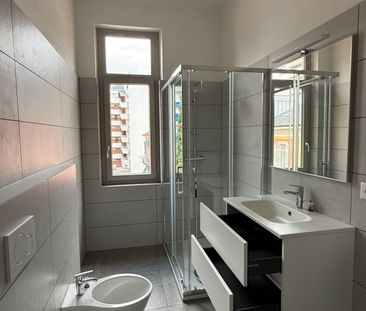 Affittiamo bellissimo 4,5 completamente ristrutturato - Foto 5