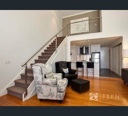 3 Hoskins Street, Quarry Hill, Vic 3550 - Photo 2