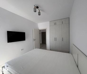 GARSONIERĂ – PRIMA ÎNCHIRIERE - Etaj 1 - Fotografie 1