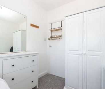 Mortimer Road, - Photo 4