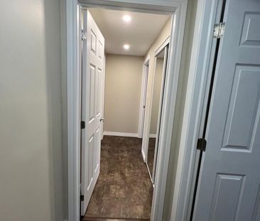 For Lease - 104 Helena Street Unit# Bsmt, Wasaga Beach, Ontario - Photo 5