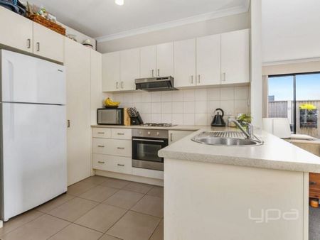 26/9 Petrea Place, HARKNESS - Photo 3