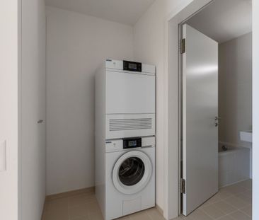 Residenza Radice - moderno 4.5 locali - Foto 1