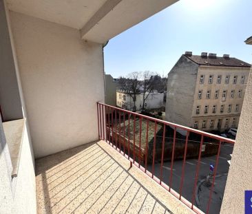 Provisionsfrei: Unbefristeter 97m² Neubau mit Loggia und Einbauküch... - Photo 6