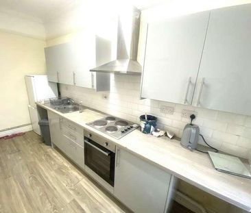 Handsworth Wood Road, Birmingham, B20 - Photo 3