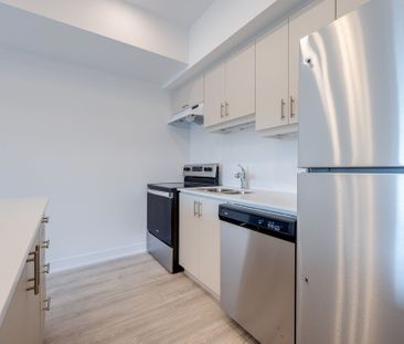 For Lease - 8 Culinary Lane Unit# 210, Barrie, Ontario - Photo 1