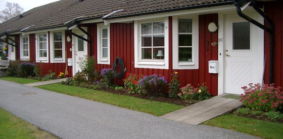 Rimvägen 1 B - Foto 2