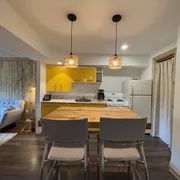 1 room apartment of 62m² in Sainte-Béatrix - Photo 2