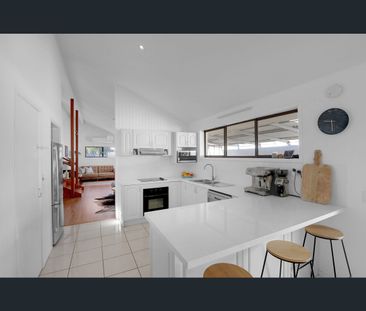 4 Shasta Cl, Westlake, Qld 4074 - Photo 1