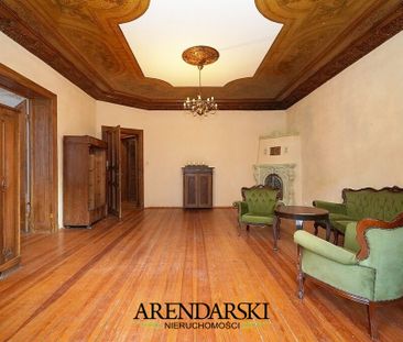 MIESZKA I- DUŻE, KLIMATYCZNE MIESZKANIE! - Фото 1