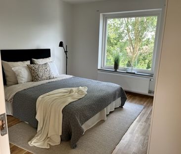 Vipeholms Allé, Lund - Photo 5