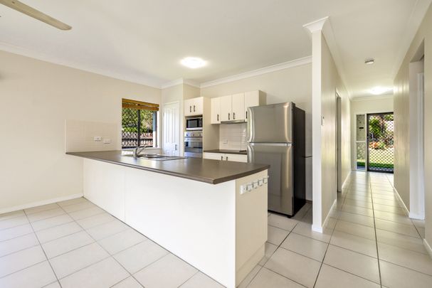 Perfect Family Home - Photo 1