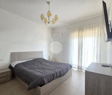 Bilocale via Peschiera 25, Regina Margherita - Torrente Trapani, Me... - Photo 5