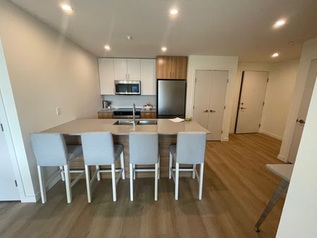 1,2,3 Bedroom units Newly Built Alera Living - Photo 4