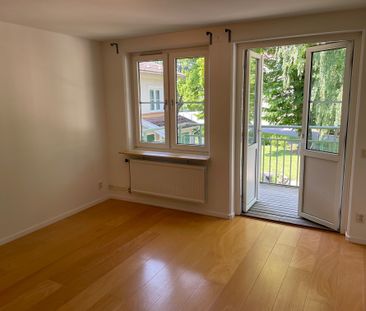 Torpavägen, Vänersborg - Foto 1