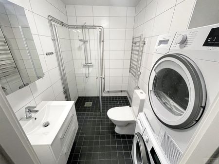 Västermovägen 25 - Foto 5