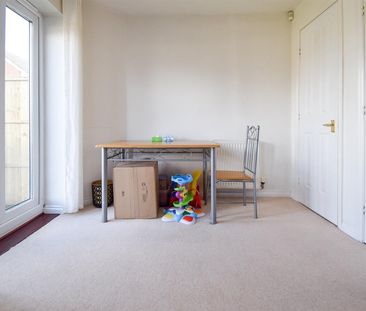 Mill Chase Road, Alverthorpe - Photo 4