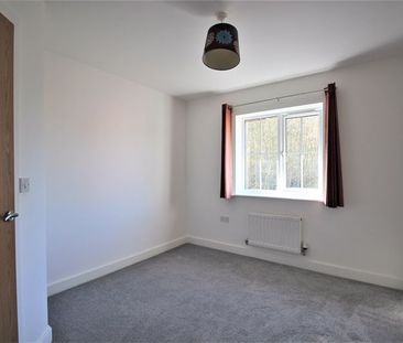 1 bed flat to rent in - Photo 5