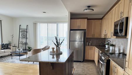 William's Court | Building C - Photo 3