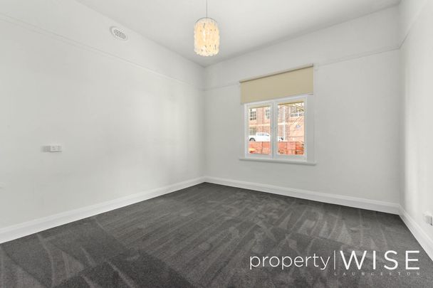 1/29 Glen Dhu Street - Photo 1