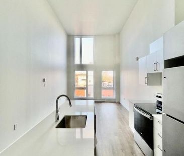 Appartement à louer - Photo 4