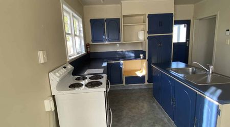 Havelock North, 3 Bedroom - Photo 4