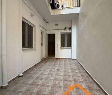 Διαμέρισμα για ενοικίαση Αμφιάλη (Κερατσίνι) - Photo 5