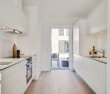 Lækrogen 16 - Photo 6