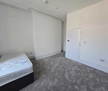 Marlborough Place, Brighton - Photo 1