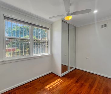 Your Next Family Home Awaits in Tregear - Photo 2