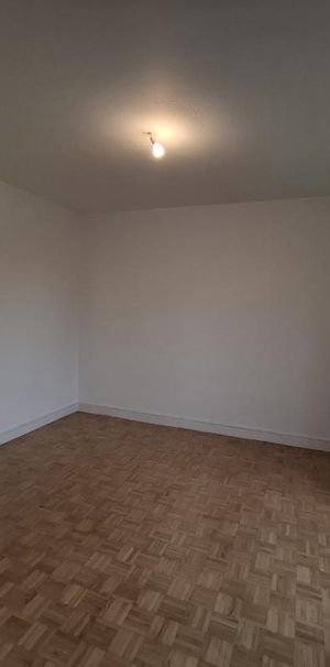 Appartement T1 à louer - 27 m² - Photo 1