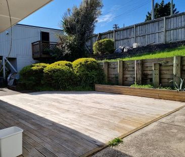Sunny 3 bedroom house very close to Rangi - Photo 5