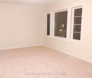 30 Deepwood Crescent - Photo 5