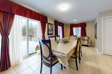 For Lease - 3180 Fleming Boulevard, Innisfil, Ontario - Photo 5
