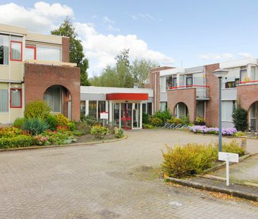 Mercatorlaan 139, 5141AM Waalwijk - Photo 3