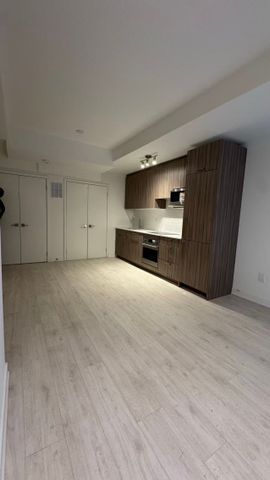 For Lease - 71 Curlew Drive Unit# 70, Toronto, Ontario - Photo 2