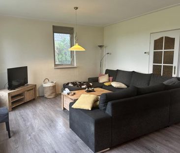 Huis te huur: Nachtdijk 5 3945 PK Cothen - Photo 1