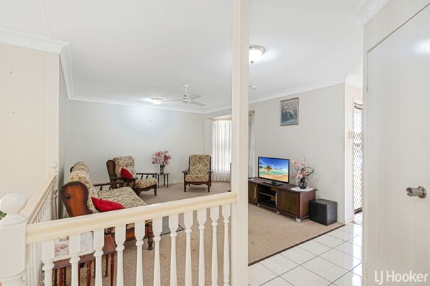 Lowset & Convenient! - Photo 1