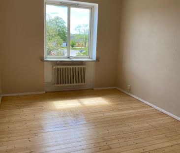 Storgatan 7 - Photo 3