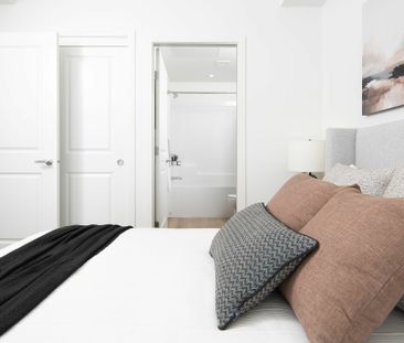 Lumen in Lake Country – Brand New Units! - Photo 1