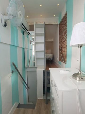 Via San Zanobi, Florence, Tuscany 50129 - Photo 4