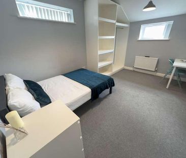 Ashfield, L15 - Photo 5