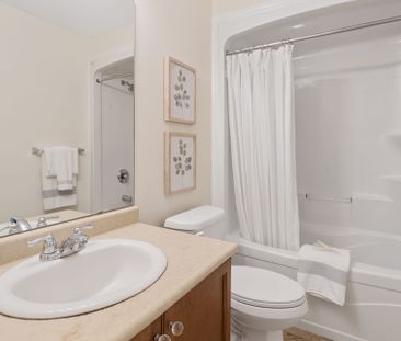 For Lease - 899 BRADSHAW Crescent, London North, Ontario - Photo 3