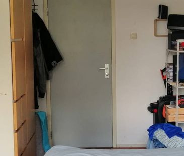 Huize Kings Corner - Photo 4